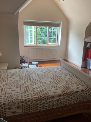 Bedroom 2- click for photo gallery